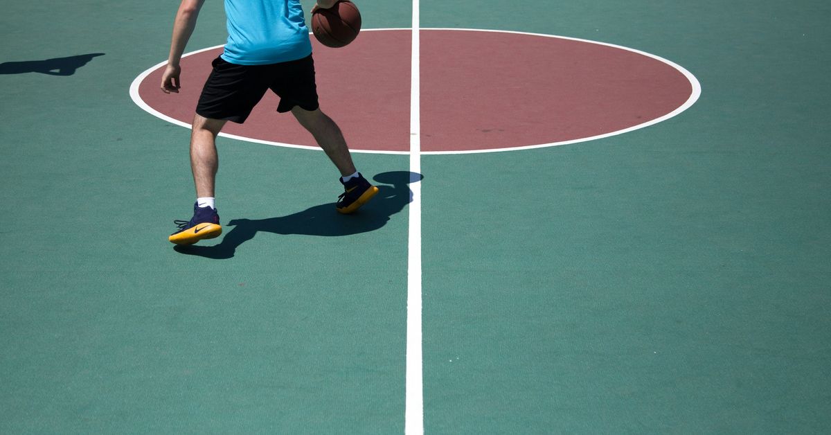 Sports and Social Activism Athletes Making a Difference
