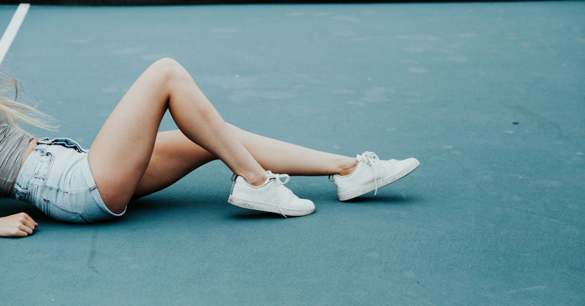 Future Trends in Athletic Training Techniques