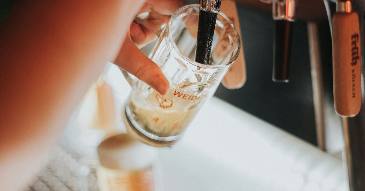 Home Brewing Adventures Making Your Own Beer and Wine at Home