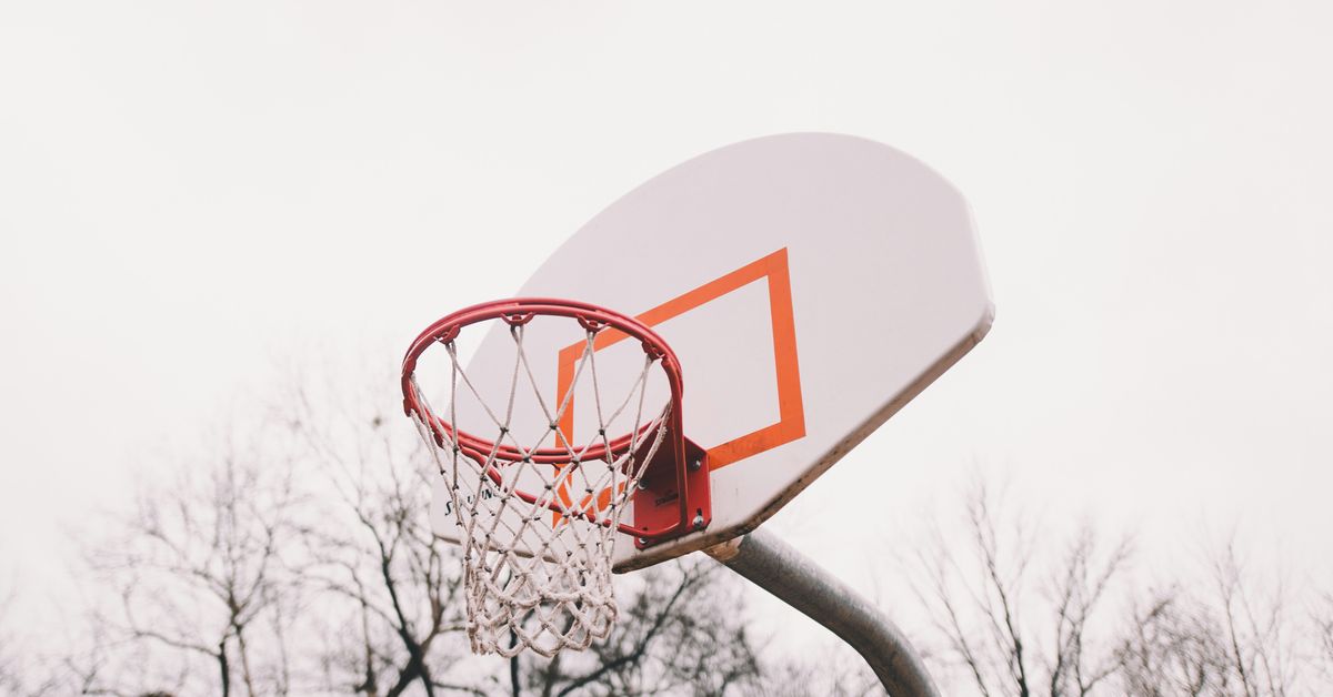 Impact of Climate Change on Outdoor Sports