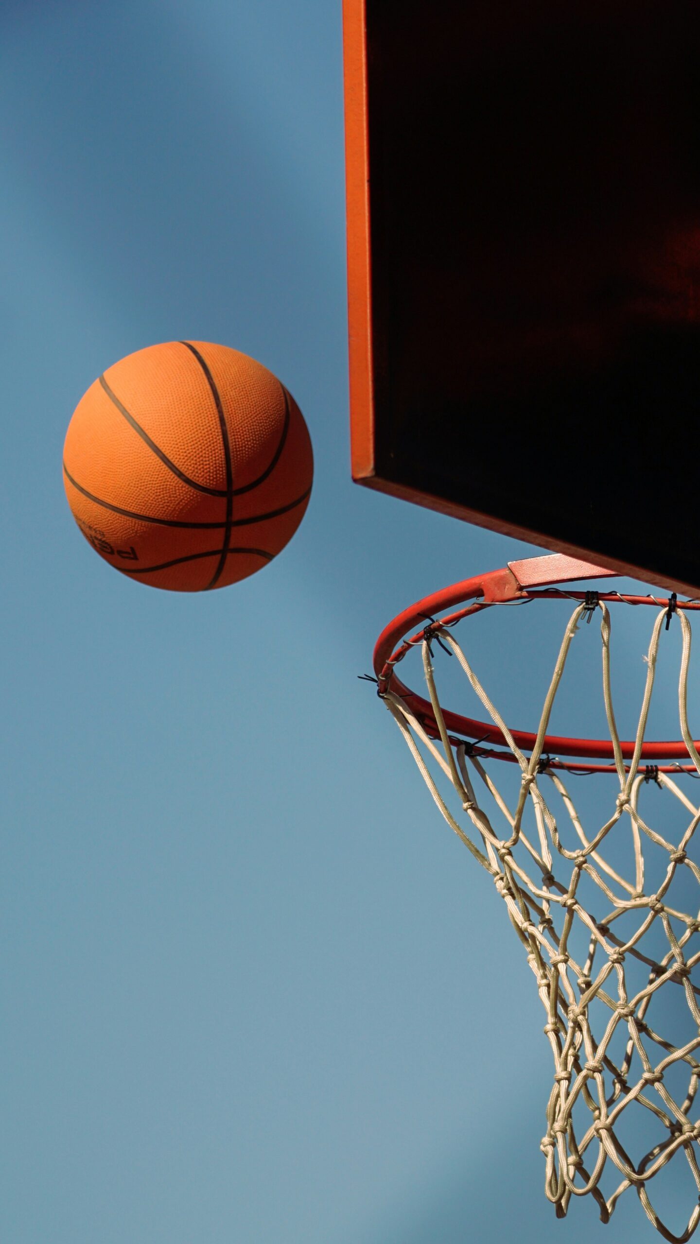 Role of Coaches in Developing Athletic Talent