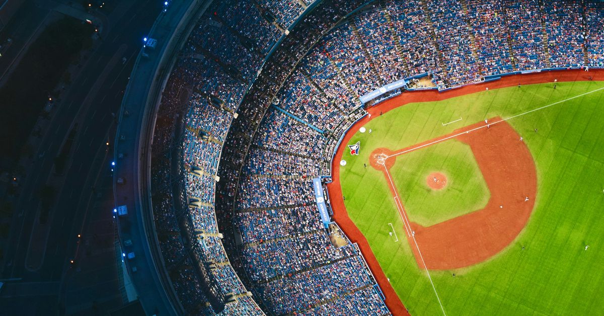 Cultural Influence of Sports on National Identity