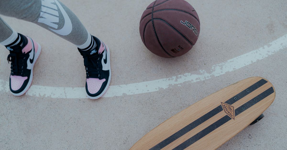 Community Benefits of Local Sports Initiatives