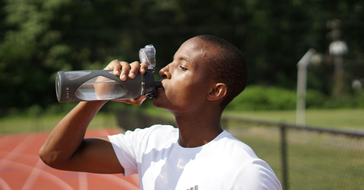 Innovations in Sports Nutrition and Supplements