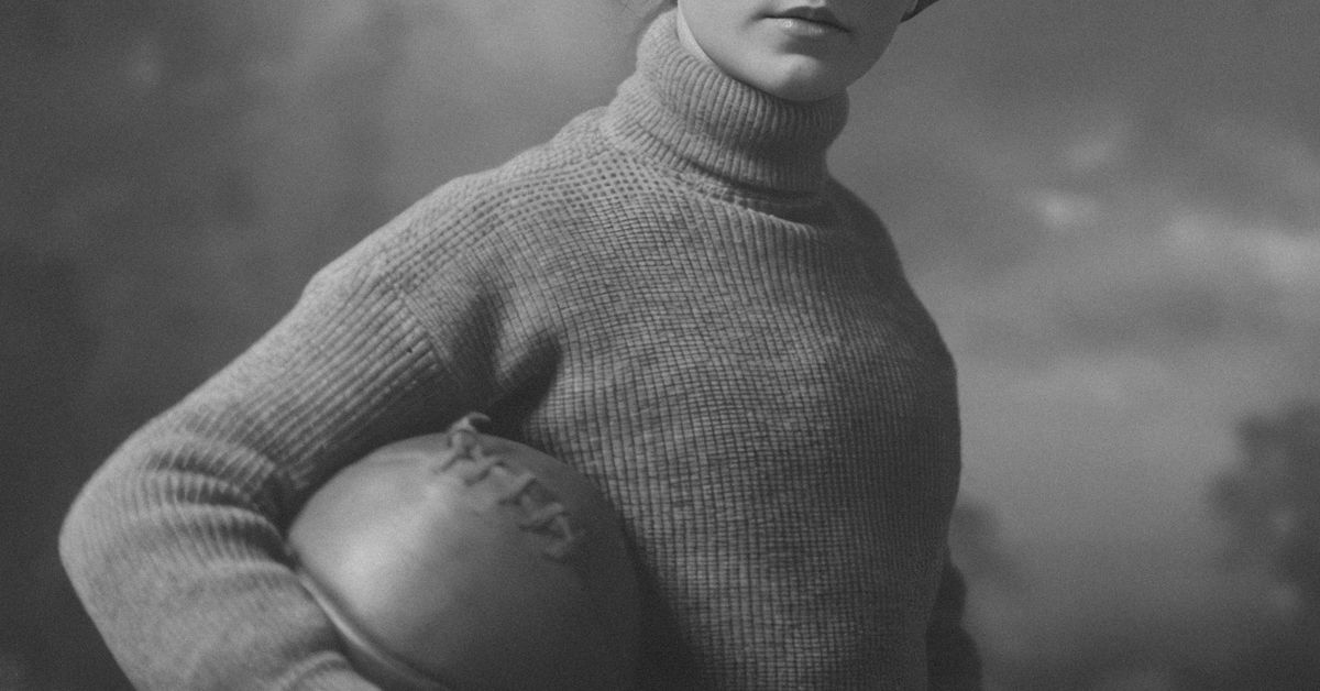 Historical Perspectives on Sports Achievements