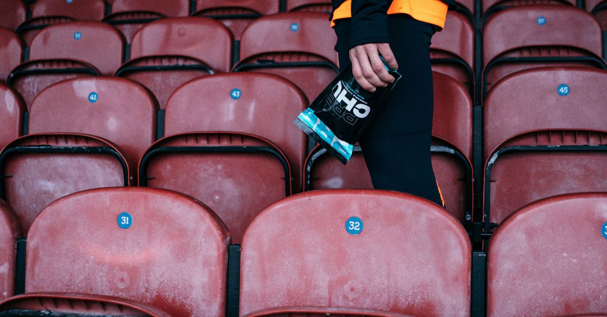 The Impact of Social Media on Sports Fans