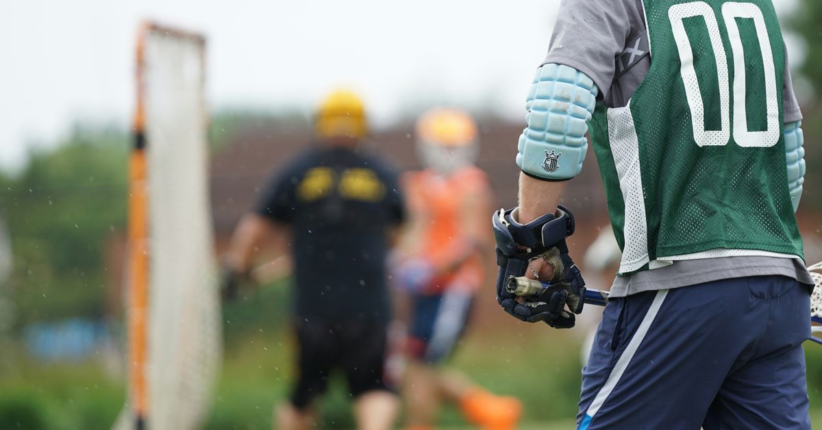 Future Trends in Sports Medicine