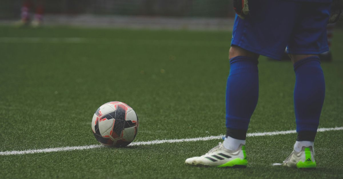 Economic Analysis of Sports Franchise Value