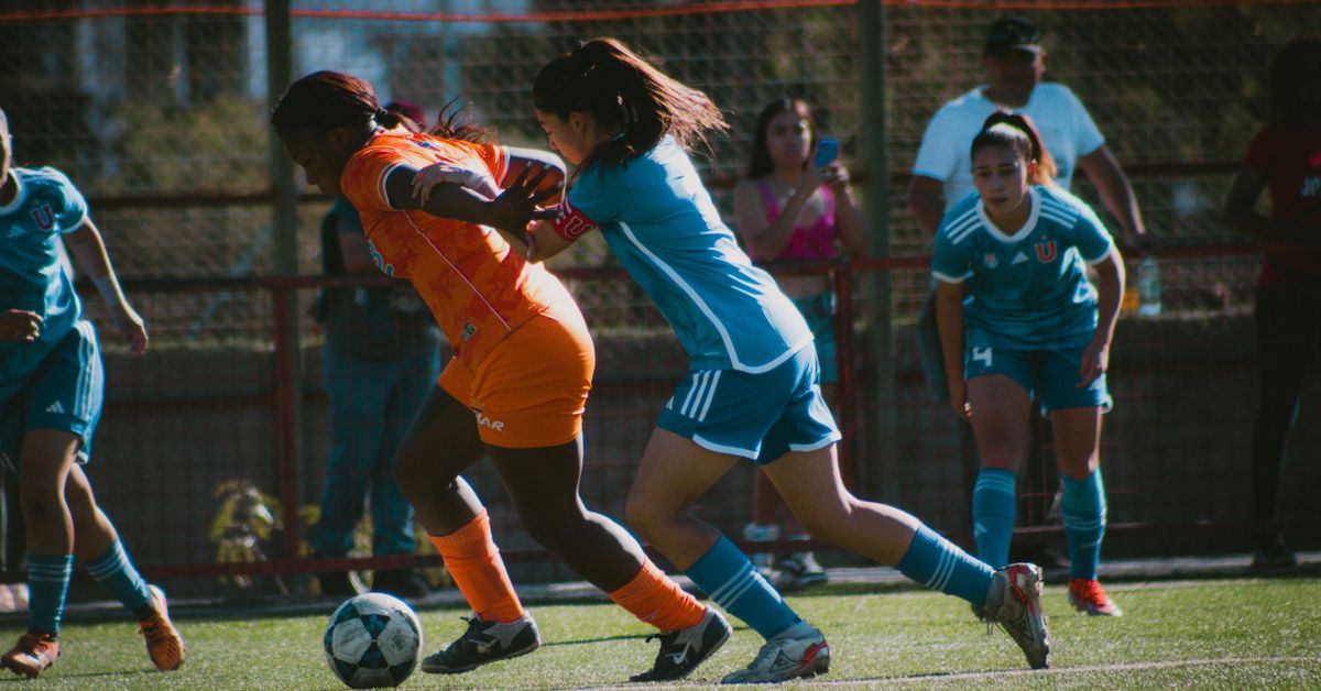 Engaging Youth in Sports Effective Strategies