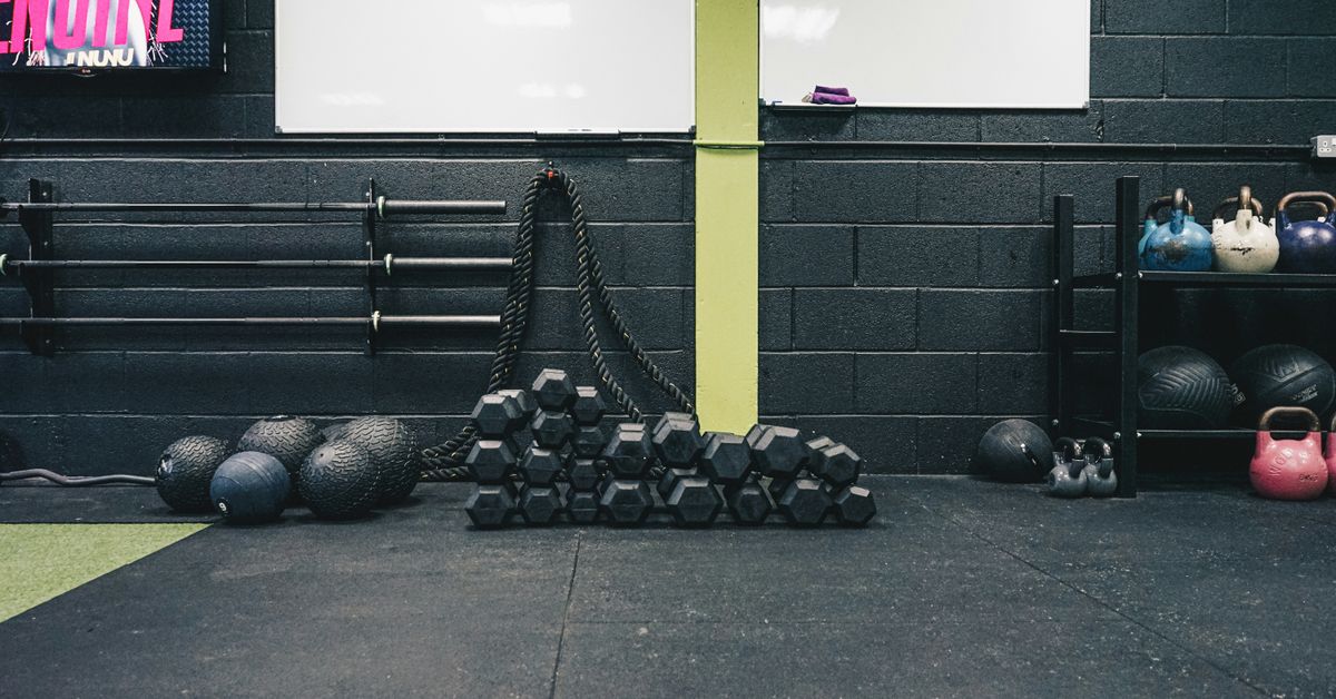 Mental Training Techniques for Athletes