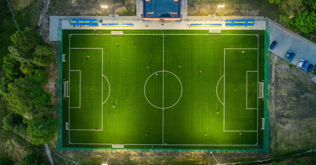 Corporate Sponsorships in Sports Economic Implications