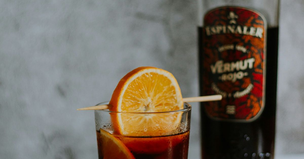 Caipirinha Recipes Brazilian Cachaca Cocktail